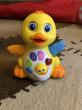 Отзыв на Игрушка музыкальная «Quacky» от Евгения