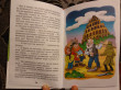 Отзыв на Путешествие Карандаша и Самоделкина от Наталья Сергеевна