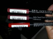 Отзыв на Карандаш для губ «Velvet Matt Lip Pencil», тон 010 From Rags To Roses от Дина