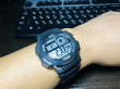 Отзыв на Наручные часы CASIO AE-1000W-1AVEF от Александр