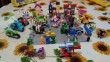 Отзыв на Конструктор Classic 10698 набор для творчества большого размера. Large Creative Brick Box от Оксана 