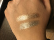Отзыв на Тени для век «Melted Chrome Eyeshadow», оттенок 01 Zinc about you от Виктория