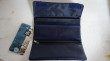 Отзыв на Портмоне «Artkey East» от Ирина Викторовна