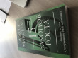 Отзыв на 15 законов роста от Sarah Dooley