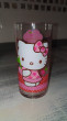 Отзыв на Стакан высокий «Hello Kitty Cherry» от Татьяна