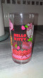 Отзыв на Стакан высокий «Hello Kitty Cherry» от Татьяна