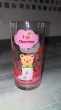 Отзыв на Стакан высокий «Hello Kitty Cherry» от Татьяна