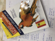 Отзыв на Начни общаться! Современный русско-испанский суперразговорник от Арайлыма Ерлановна