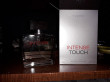 Отзыв на Парфюмированная вода «Intense Touch» от Владислав Голярко