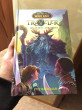 Отзыв на World of WarCraft. Traveler. Путешественник от Prof. Krystal Ward