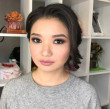 Отзыв на Праймер для лица «Redness correcting and pore minimizing» от Зарина