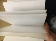 Отзыв на Записная книжка «Нежная фактура» от Axel Hegmann