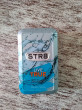 Отзыв на Туалетная вода «STR8 Live True» от София