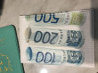 Отзыв на Обложка для паспорта от AiKa