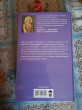 Отзыв на Чудо в перьях от Miss Eldora Rosenbaum