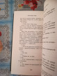 Отзыв на Вампиры: A love story от Ольга