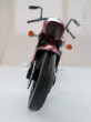 Отзыв на Мотоцикл «Suzuki Boulevard M90», 1:18 от Сергей