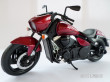 Отзыв на Мотоцикл «Suzuki Boulevard M90», 1:18 от Сергей
