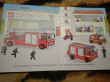 Отзыв на Пожарные и спасатели. Книга с наклейками от Светлана