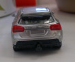 Отзыв на Модель автомобиля «Mercedes-Benz GLA 45 AMG», масштаб 1:55 от Dr. Natalie Daugherty II
