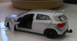 Отзыв на Модель автомобиля «Mercedes-Benz GLA 45 AMG», масштаб 1:55 от Dr. Natalie Daugherty II