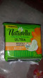 Отзыв на Прокладки гигиенические женские Naturella «Ultra» от Даиз