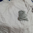Отзыв на Ловушки для цвета и грязи одноразовые от Светлана