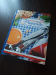 Отзыв на Книга для записи рецептов «Домашняя кухня» (А5, 96 л) от Ольга