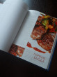 Отзыв на Книга для записи рецептов «Домашняя кухня» (А5, 96 л) от Ольга