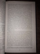 Отзыв на Анти-Дюринг. Диалектика природы от Lonie West