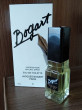 Отзыв на Туалетная вода «Bogart» от Dr. Walter Thompson II