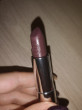 Отзыв на Помада для губ, тон 02 Perfect match от Юлия