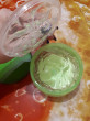 Отзыв на Гель увлажняющий на основе алоэ «Aloe Fresh Soothing Gel» от Юлия