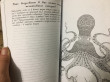 Отзыв на Дневник счастливого человека от Мольдир