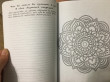 Отзыв на Дневник счастливого человека от Мольдир