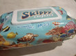 Отзыв на Влажные салфетки «Skippy Aqua» от Марина Владимировна