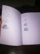 Отзыв на Sketchbook. Книга для рисования №1 от Мария
