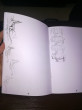 Отзыв на Sketchbook. Книга для рисования №1 от Мария