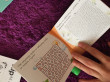 Отзыв на Книжки-малышки. Лабиринты от Марина