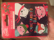Отзыв на Магнит-пазл «Счастливого года!» от Алена
