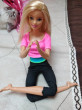 Отзыв на Кукла Barbie. Блондинка от Наиля
