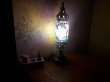 Отзыв на Светильник настольный от Анна