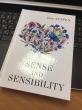Отзыв на Sense and Sensibility от Жаннат