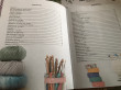 Отзыв на Вязание крючком. Полный курс для начинающих от Лаура