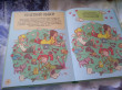 Отзыв на Большой атлас мира в картинках для малышей от Ольга