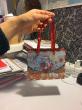Отзыв на Пакет крафтовый горизонтальный «Почта от Деда Мороза» от Ангелина Юрьевна