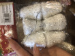 Отзыв на Украшение ёлочное «Колокольчики» от Айгерим