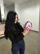Отзыв на Набор подарочный для ухода за телом «Beauty Box» от Marroon 5