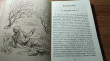 Отзыв на Рассказы. Сказки от Екатерина Владимировна