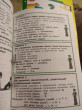 Отзыв на Справочник для начальных классов от Наталья